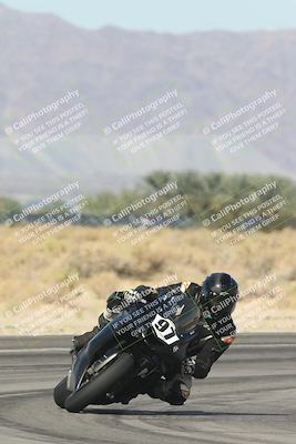 media/Oct-31-2025-CVMA Friday Practice (Fri) [[e9defcbea4]]/2-Racer 1 Practice/Session 4 (Turn 16)/